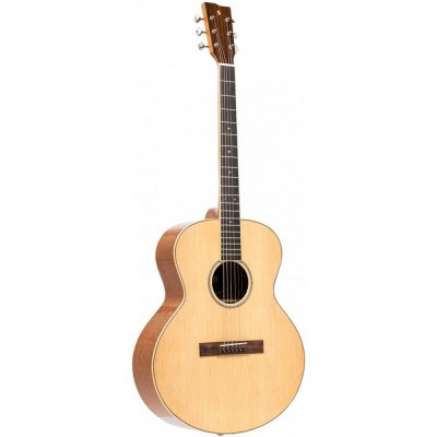 Stagg SA45 O-LW – Hledejceny.cz