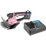 Makita UM600DSAP – Sleviste.cz