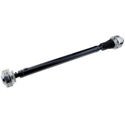 EDRIVE Kardan přední 860MM JEEP CHEROKEE LIBERTY KJ 2002-08 GRAND CHEROKEE WJ WG 1999-04 52099497AC 52099497AD 52099497AE – Zboží Mobilmania