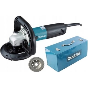 Makita PC5010C