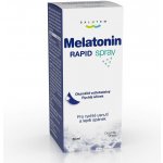 Salutem Pharma Melatonin Rapid 30 ml – Hledejceny.cz