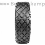 Deli SG-816 260/75-15,3 111A8/123A8 TL – Hledejceny.cz
