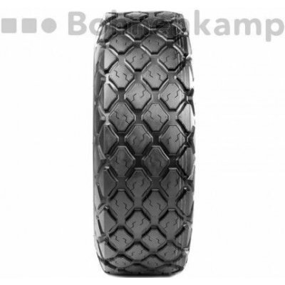 Deli SG-816 260/75-15,3 111A8/123A8 TL – Hledejceny.cz