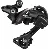 Přehazovačka - zadní měnič převodů Shimano Deore XT RD-M8000