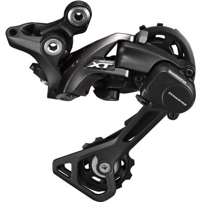 Shimano Deore XT RD-M8000