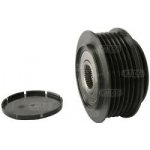Řemenice, generátor MAGNETI MARELLI 940113010029