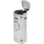 Ronson Volcano RGL110 Silver – Hledejceny.cz