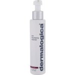 Dermalogica Age Smart Skin Resurfacing Cleanser 30 ml – Sleviste.cz