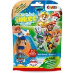 PawPatrol Koupelová bomba s překvapením 80 g – Zboží Mobilmania