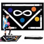 Football Mat Home – Zboží Dáma