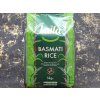 Rýže Laila Foods Basmati rýže 5kg