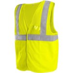 Canis CXS Vesta BOLTON výstražná žluto-modrá – HobbyKompas.cz