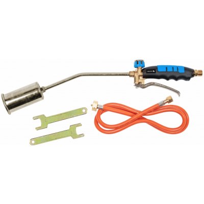 Högert HT2C512 – Zboží Dáma