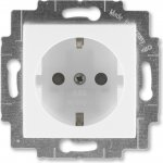 ABB Levit 2CHH203457A6001 – Hledejceny.cz