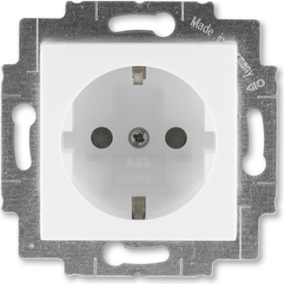 ABB Levit 2CHH203457A6001 – Hledejceny.cz