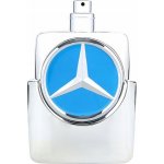Mercedes-Benz Style Man Bright parfémovaná voda pánská 100 ml – Hledejceny.cz