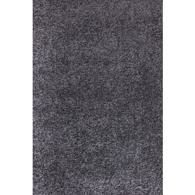 Vopi Life Shaggy 1500 grey – Zboží Mobilmania