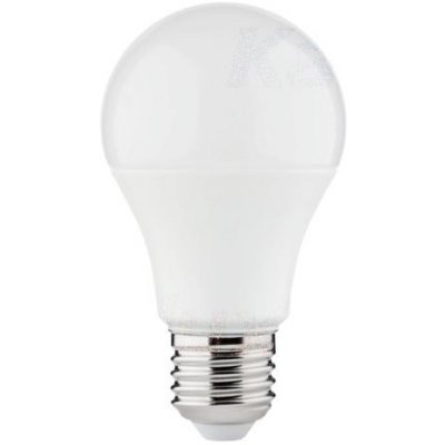 Kanlux 22949 RAPID MAXX v2 E27-WW LED žárovka Teplá bílá – Zboží Mobilmania