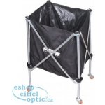 Merco Easy fold cart vozík na míče – Zboží Dáma