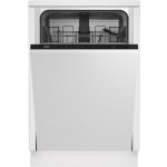 Beko DIS35023 – Sleviste.cz