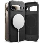 RINGKE ONYX MAGNETIC MAGSAFE GOOGLE PIXEL 9A BLACK – Zboží Živě