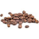 ManuCafe Ethiopia Djimmah zrnková 50 g – Hledejceny.cz