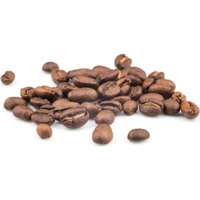 ManuCafe Ethiopia Djimmah zrnková 50 g – Hledejceny.cz