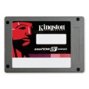 Kingston SSDNow V100 128GB, SVP100S2/128G