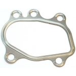 ELRING EL 675.130 – Hledejceny.cz