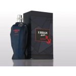 Fragrance World Inizio pánská parfémovaná voda pánská 100 ml – Sleviste.cz