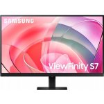 Samsung ViewFinity S8 S27D800EAU – Zbozi.Blesk.cz
