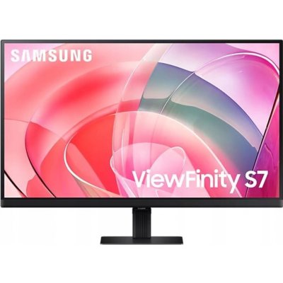 Samsung ViewFinity S8 S27D800EAU – Zbozi.Blesk.cz