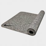 Nike MOVE YOGA MAT – Zbozi.Blesk.cz