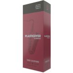 Plátky RICO Plasticover RRP05TSX200 – Sleviste.cz