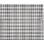 Orion Podložka grilovací teflon 40x33cm, 2ks – Zboží Dáma Orion Podložka grilovací teflon 40x33cm, 2ks – Zboží Dáma