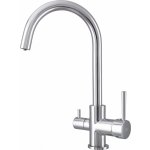 Olsen Spa ULTRA-32 OLBAU32 – Hledejceny.cz