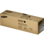 Samsung CLT-K659S - originální – Hledejceny.cz