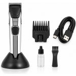 Moser Original Best Buy Teox II – Hledejceny.cz