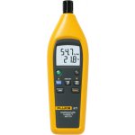 Fluke 971 – Zbozi.Blesk.cz