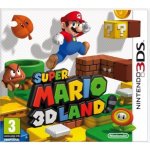 Super Mario 3D Land – Zbozi.Blesk.cz