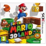 Super Mario 3D Land – Zboží Mobilmania