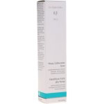 Dr. Hauschka Med mátová 75 ml – Hledejceny.cz