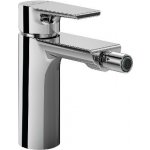 Villeroy & Boch Liberty TVB10700100061 – Hledejceny.cz