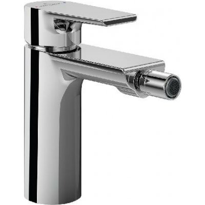 Villeroy & Boch Liberty TVB10700100061 – Hledejceny.cz