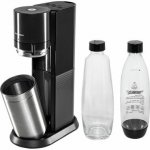 SodaStream E-Duo Titan – Hledejceny.cz