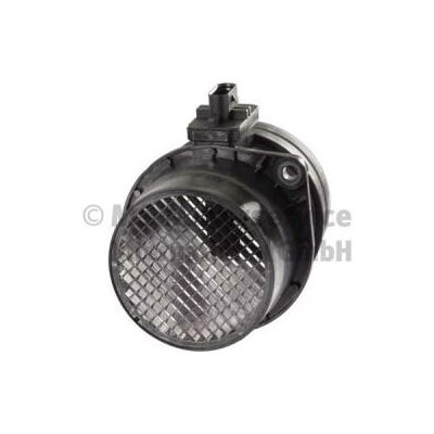 Snímač protékajícího množství vzduchu PIERBURG 7.07759.45.0 (707759450) – Sleviste.cz