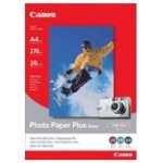 Canon 2311B018 – Sleviste.cz