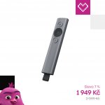 Logitech Spotlight 910-004861 – Zboží Živě