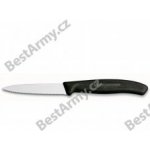 Victorinox 6.7633 8cm – Zbozi.Blesk.cz