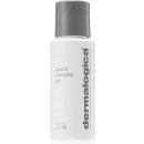 Dermalogica Daily Skin Health čistící pěnivý gel pro všechny typy pleti (Calming Balm Mint and Levander extracts) 50 ml